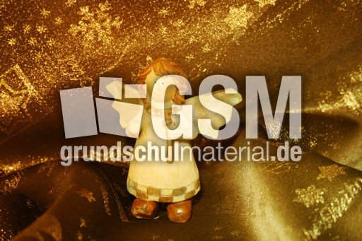 5-Weihnachtsmotive 106.jpg